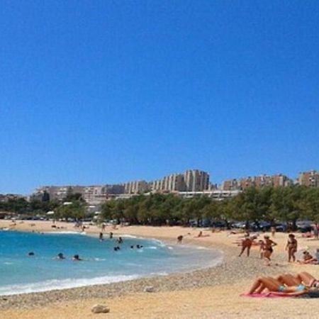 Delux Apartments Vele Split Zewnętrze zdjęcie