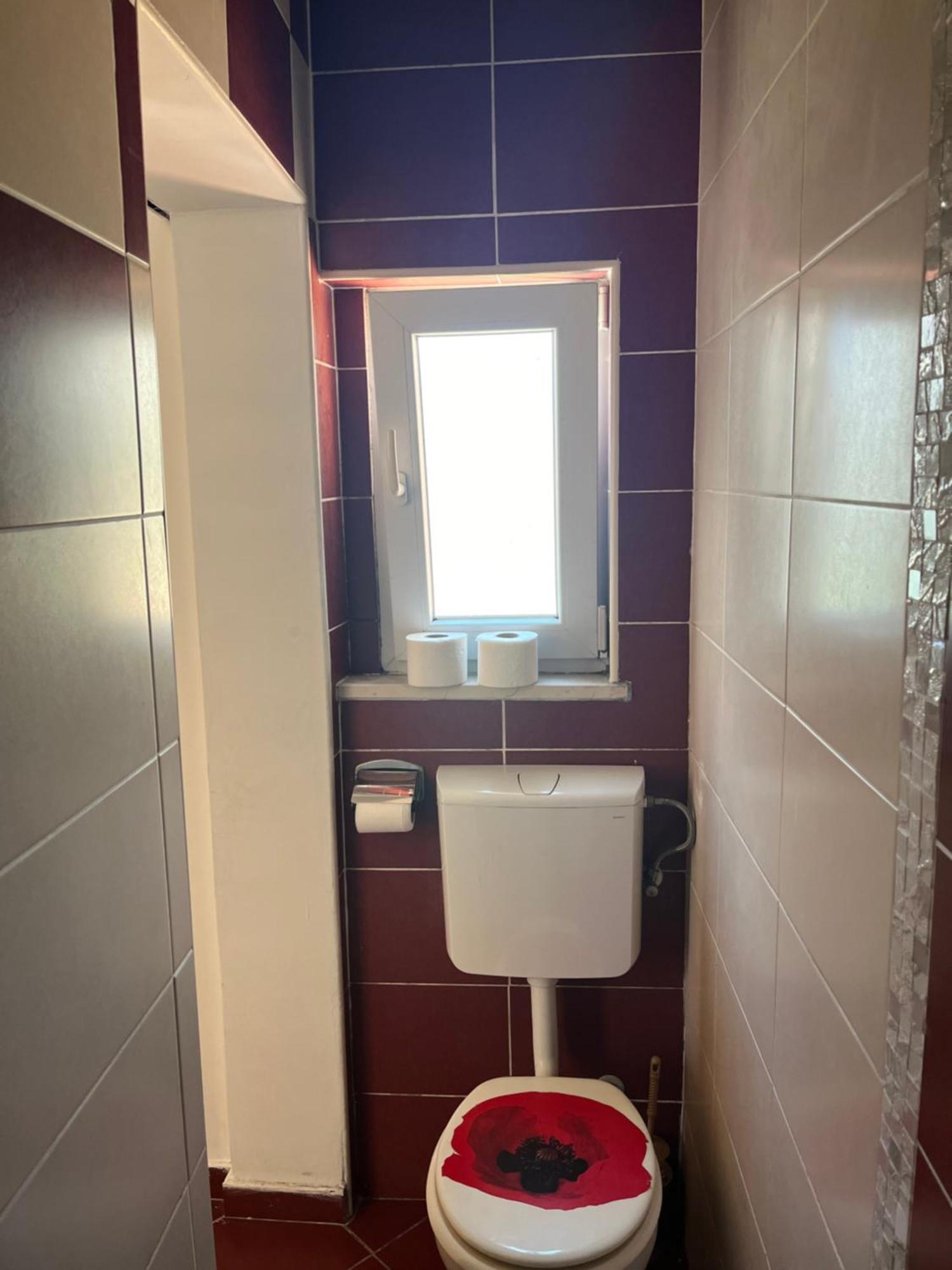 Delux Apartments Vele Split Zewnętrze zdjęcie