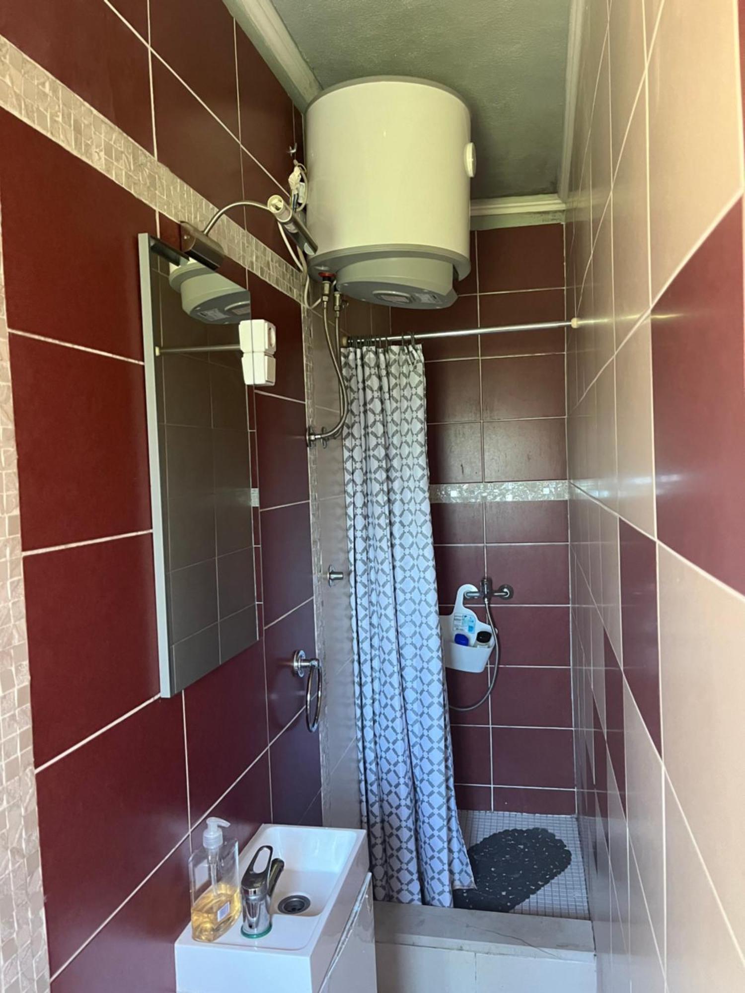Delux Apartments Vele Split Zewnętrze zdjęcie