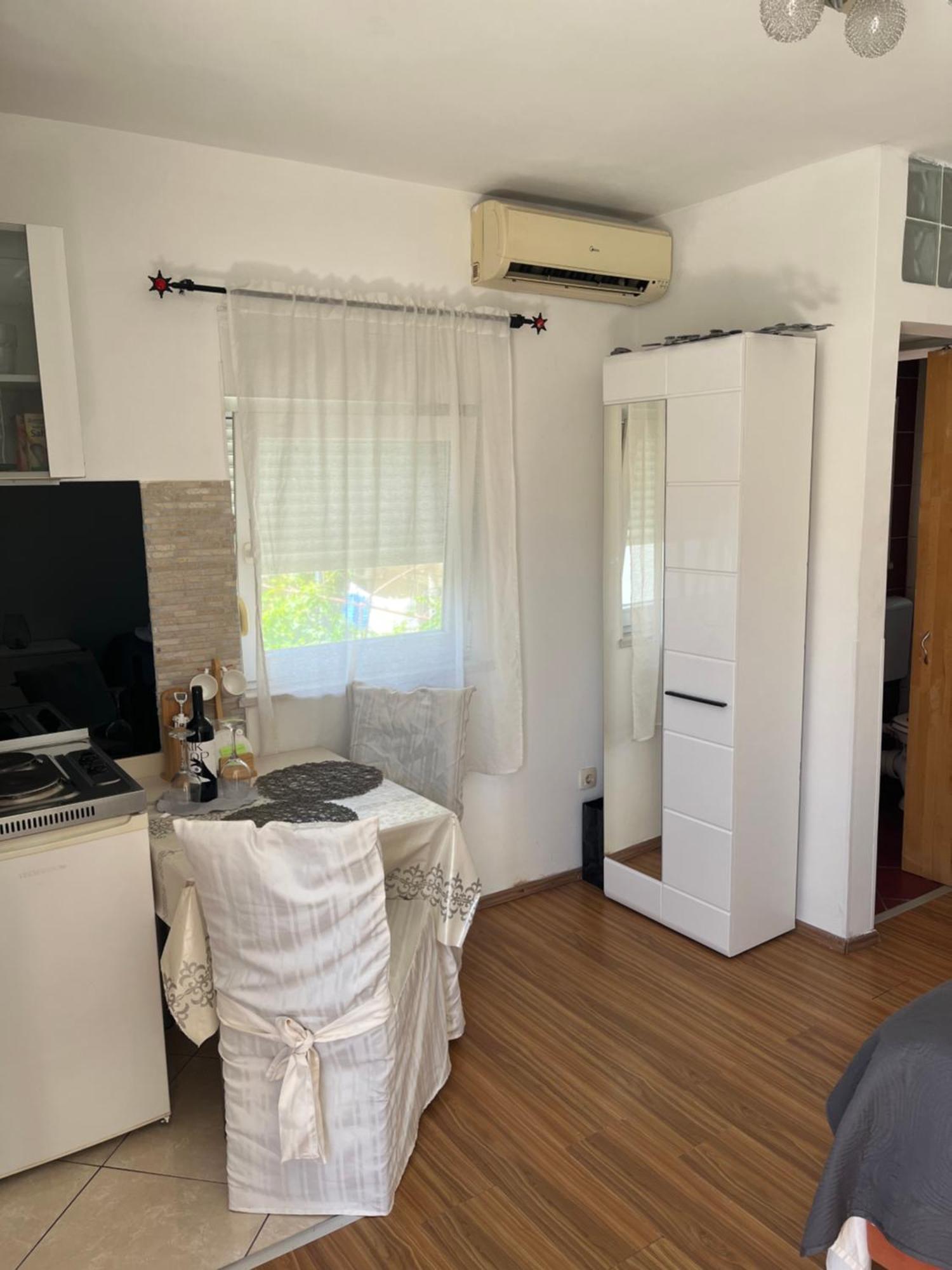 Delux Apartments Vele Split Zewnętrze zdjęcie