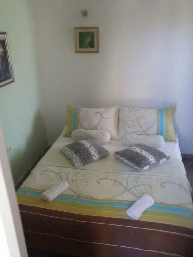 Delux Apartments Vele Split Zewnętrze zdjęcie