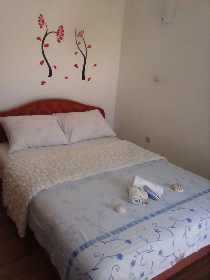 Delux Apartments Vele Split Zewnętrze zdjęcie