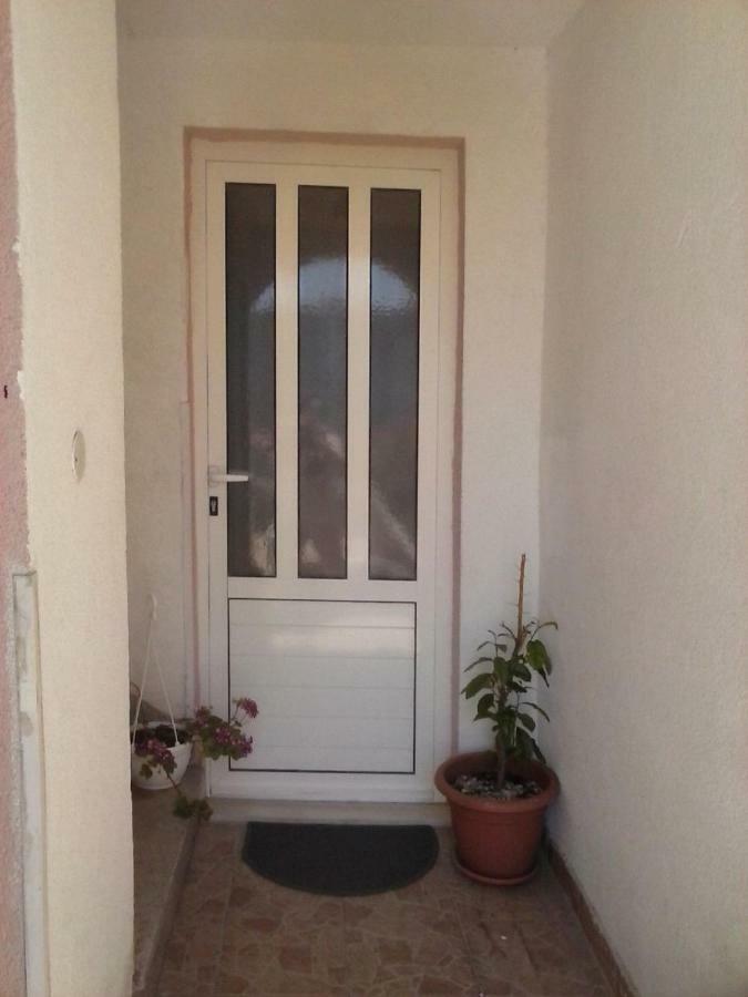 Delux Apartments Vele Split Zewnętrze zdjęcie